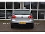 Volkswagen Golf 1.4 Easyline Navi Elekt. pakket Trekhaak