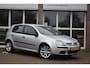 Volkswagen Golf 1.4 Easyline Navi Elekt. pakket Trekhaak