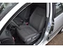 Volkswagen Golf 1.4 Easyline Navi Elekt. pakket Trekhaak