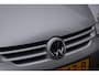 Volkswagen Golf 1.4 Easyline Navi Elekt. pakket Trekhaak