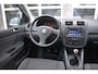 Volkswagen Golf 1.4 Easyline Navi Elekt. pakket Trekhaak