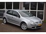Volkswagen Golf 1.4 Easyline Navi Elekt. pakket Trekhaak