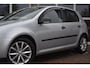 Volkswagen Golf 1.4 Easyline Navi Elekt. pakket Trekhaak