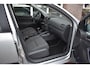 Volkswagen Golf 1.4 Easyline Navi Elekt. pakket Trekhaak