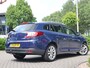 Renault Megane Estate 1.2 TCe Expression / Engine Problem