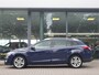 Renault Megane Estate 1.2 TCe Expression / Engine Problem