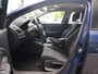 Renault Megane Estate 1.2 TCe Expression / Engine Problem