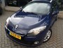 Renault Megane Estate 1.2 TCe Expression / Engine Problem