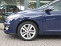 Renault Megane Estate 1.2 TCe Expression / Engine Problem