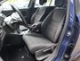 Renault Megane Estate 1.2 TCe Expression / Engine Problem