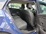 Renault Megane Estate 1.2 TCe Expression / Engine Problem