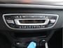 Renault Megane Estate 1.2 TCe Expression / Engine Problem