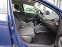 Renault Megane Estate 1.2 TCe Expression / Engine Problem