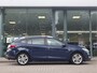 Renault Megane Estate 1.2 TCe Expression / Engine Problem