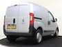 Fiat Fiorino 1.3 MJ