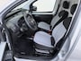 Fiat Fiorino 1.3 MJ