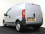 Fiat Fiorino 1.3 MJ