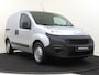 Fiat Fiorino 1.3 MJ