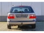 Saab 9-5 Estate 2.3t Linear Business Pack