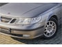Saab 9-5 Estate 2.3t Linear Business Pack