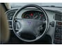 Saab 9-5 Estate 2.3t Linear Business Pack