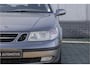Saab 9-5 Estate 2.3t Linear Business Pack
