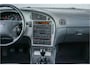 Saab 9-5 Estate 2.3t Linear Business Pack