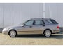 Saab 9-5 Estate 2.3t Linear Business Pack