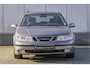 Saab 9-5 Estate 2.3t Linear Business Pack