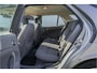 Saab 9-5 Estate 2.3t Linear Business Pack