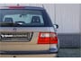 Saab 9-5 Estate 2.3t Linear Business Pack