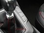 Ford Kuga 1.5 EcoBoost ST-Line X 150pk Dealer O.H. 1800kg Trekgewicht | Panodak | Adaptive Cruise | 360 Camera | Bang & Olufsen | Alcantara Sportstoelen & Stuur Verwarmd | Apple Carplay | Keyless | Blis | Navigatie | DAB |