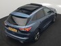 Ford Kuga 1.5 EcoBoost ST-Line X 150pk Dealer O.H. 1800kg Trekgewicht | Panodak | Adaptive Cruise | 360 Camera | Bang & Olufsen | Alcantara Sportstoelen & Stuur Verwarmd | Apple Carplay | Keyless | Blis | Navigatie | DAB |