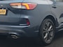 Ford Kuga 1.5 EcoBoost ST-Line X 150pk Dealer O.H. 1800kg Trekgewicht | Panodak | Adaptive Cruise | 360 Camera | Bang & Olufsen | Alcantara Sportstoelen & Stuur Verwarmd | Apple Carplay | Keyless | Blis | Navigatie | DAB |