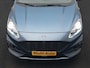 Ford Kuga 1.5 EcoBoost ST-Line X 150pk Dealer O.H. 1800kg Trekgewicht | Panodak | Adaptive Cruise | 360 Camera | Bang & Olufsen | Alcantara Sportstoelen & Stuur Verwarmd | Apple Carplay | Keyless | Blis | Navigatie | DAB |