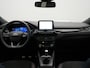 Ford Kuga 1.5 EcoBoost ST-Line X 150pk Dealer O.H. 1800kg Trekgewicht | Panodak | Adaptive Cruise | 360 Camera | Bang & Olufsen | Alcantara Sportstoelen & Stuur Verwarmd | Apple Carplay | Keyless | Blis | Navigatie | DAB |