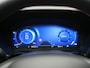 Ford Kuga 1.5 EcoBoost ST-Line X 150pk Dealer O.H. 1800kg Trekgewicht | Panodak | Adaptive Cruise | 360 Camera | Bang & Olufsen | Alcantara Sportstoelen & Stuur Verwarmd | Apple Carplay | Keyless | Blis | Navigatie | DAB |