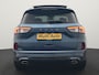Ford Kuga 1.5 EcoBoost ST-Line X 150pk Dealer O.H. 1800kg Trekgewicht | Panodak | Adaptive Cruise | 360 Camera | Bang & Olufsen | Alcantara Sportstoelen & Stuur Verwarmd | Apple Carplay | Keyless | Blis | Navigatie | DAB |