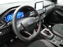 Ford Kuga 1.5 EcoBoost ST-Line X 150pk Dealer O.H. 1800kg Trekgewicht | Panodak | Adaptive Cruise | 360 Camera | Bang & Olufsen | Alcantara Sportstoelen & Stuur Verwarmd | Apple Carplay | Keyless | Blis | Navigatie | DAB |