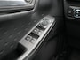 Ford Kuga 1.5 EcoBoost ST-Line X 150pk Dealer O.H. 1800kg Trekgewicht | Panodak | Adaptive Cruise | 360 Camera | Bang & Olufsen | Alcantara Sportstoelen & Stuur Verwarmd | Apple Carplay | Keyless | Blis | Navigatie | DAB |