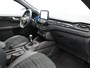 Ford Kuga 1.5 EcoBoost ST-Line X 150pk Dealer O.H. 1800kg Trekgewicht | Panodak | Adaptive Cruise | 360 Camera | Bang & Olufsen | Alcantara Sportstoelen & Stuur Verwarmd | Apple Carplay | Keyless | Blis | Navigatie | DAB |
