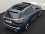 Ford Kuga 1.5 EcoBoost ST-Line X 150pk Dealer O.H. 1800kg Trekgewicht | Panodak | Adaptive Cruise | 360 Camera | Bang & Olufsen | Alcantara Sportstoelen & Stuur Verwarmd | Apple Carplay | Keyless | Blis | Navigatie | DAB |