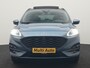 Ford Kuga 1.5 EcoBoost ST-Line X 150pk Dealer O.H. 1800kg Trekgewicht | Panodak | Adaptive Cruise | 360 Camera | Bang & Olufsen | Alcantara Sportstoelen & Stuur Verwarmd | Apple Carplay | Keyless | Blis | Navigatie | DAB |