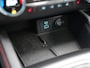 Ford Kuga 1.5 EcoBoost ST-Line X 150pk Dealer O.H. 1800kg Trekgewicht | Panodak | Adaptive Cruise | 360 Camera | Bang & Olufsen | Alcantara Sportstoelen & Stuur Verwarmd | Apple Carplay | Keyless | Blis | Navigatie | DAB |