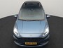 Ford Kuga 1.5 EcoBoost ST-Line X 150pk Dealer O.H. 1800kg Trekgewicht | Panodak | Adaptive Cruise | 360 Camera | Bang & Olufsen | Alcantara Sportstoelen & Stuur Verwarmd | Apple Carplay | Keyless | Blis | Navigatie | DAB |