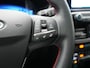 Ford Kuga 1.5 EcoBoost ST-Line X 150pk Dealer O.H. 1800kg Trekgewicht | Panodak | Adaptive Cruise | 360 Camera | Bang & Olufsen | Alcantara Sportstoelen & Stuur Verwarmd | Apple Carplay | Keyless | Blis | Navigatie | DAB |