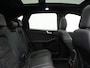Ford Kuga 1.5 EcoBoost ST-Line X 150pk Dealer O.H. 1800kg Trekgewicht | Panodak | Adaptive Cruise | 360 Camera | Bang & Olufsen | Alcantara Sportstoelen & Stuur Verwarmd | Apple Carplay | Keyless | Blis | Navigatie | DAB |