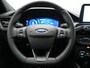 Ford Kuga 1.5 EcoBoost ST-Line X 150pk Dealer O.H. 1800kg Trekgewicht | Panodak | Adaptive Cruise | 360 Camera | Bang & Olufsen | Alcantara Sportstoelen & Stuur Verwarmd | Apple Carplay | Keyless | Blis | Navigatie | DAB |
