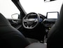 Ford Kuga 1.5 EcoBoost ST-Line X 150pk Dealer O.H. 1800kg Trekgewicht | Panodak | Adaptive Cruise | 360 Camera | Bang & Olufsen | Alcantara Sportstoelen & Stuur Verwarmd | Apple Carplay | Keyless | Blis | Navigatie | DAB |