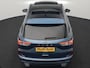 Ford Kuga 1.5 EcoBoost ST-Line X 150pk Dealer O.H. 1800kg Trekgewicht | Panodak | Adaptive Cruise | 360 Camera | Bang & Olufsen | Alcantara Sportstoelen & Stuur Verwarmd | Apple Carplay | Keyless | Blis | Navigatie | DAB |